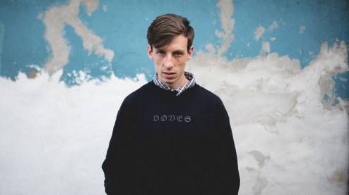 Wicca Phase Springs Eternal