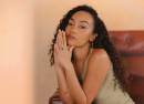 Leigh-Anne