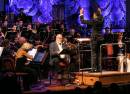 Tribute to Enio Morricone