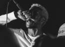 OG Maco
