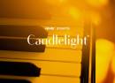 Candlelight Open Air Tributo a Cremonini