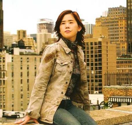 Yuki Kajiura