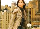 Yuki Kajiura