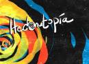 Hedonutopia