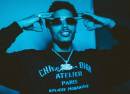 Jay Critch
