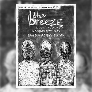 The Breeze (Ireland)