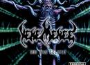 Vehemence