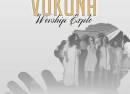 Vukona Worship Explo