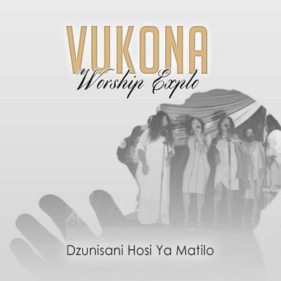 Vukona Worship Explo
