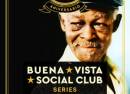 Buena Vista Social Club
