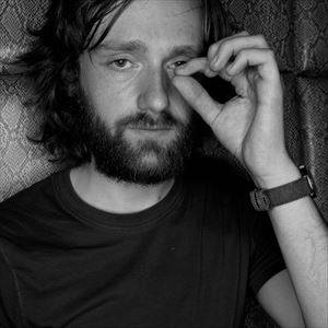David Thomas Broughton