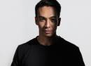 Laidback Luke
