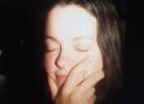 Tirzah