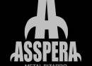 Asspera