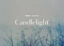 Candlelight Lo Mejor de Ludovico Einaudi