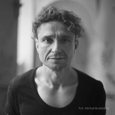 Janusz Radek