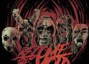 Become The Void