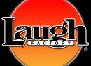 Laugh Factory