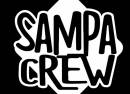 Sampa Crew
