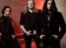Firewind