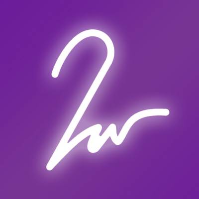 Secondwave