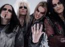 Crashdiet