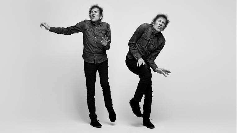 Alain Souchon