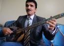 Mohammad Syfkhan