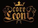 CoreLeoni