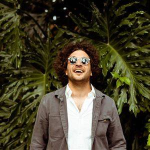 Andy Frasco & The U.N