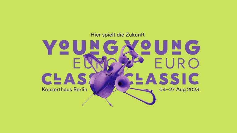 Young Euro Classic
