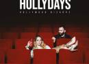 Hollydays