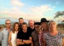 Mekons