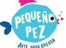 Pequeño Pez