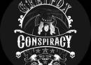 Greyfox Conspiracy