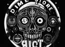 Dime Store Riot