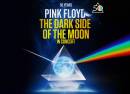 The Dark Side of the Moon In Concert