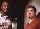 Chicago Underground Duo