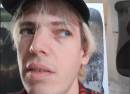Jeffrey Lewis
