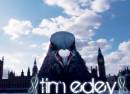 Tim Edey
