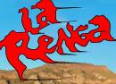 La Renga