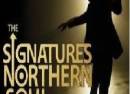 The Signatures
