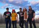 The Filthy Heathens
