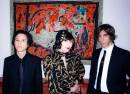Yeah Yeah Yeahs