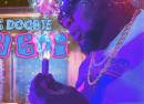 Big Doobie