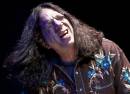 Bruce Katz Band