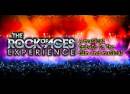 The Rock of Ages Experience