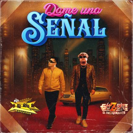 Sonido Famoso