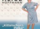 Alice Hoffmann