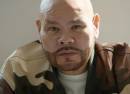 Fat Joe